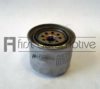 FLEETGUARD FF5088 Fuel filter